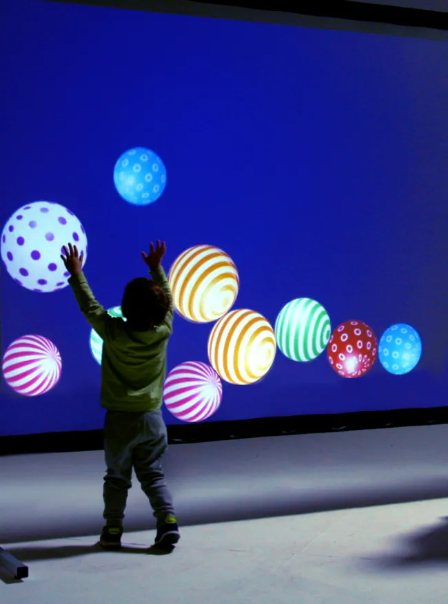 Sports Medicine | Sports Science