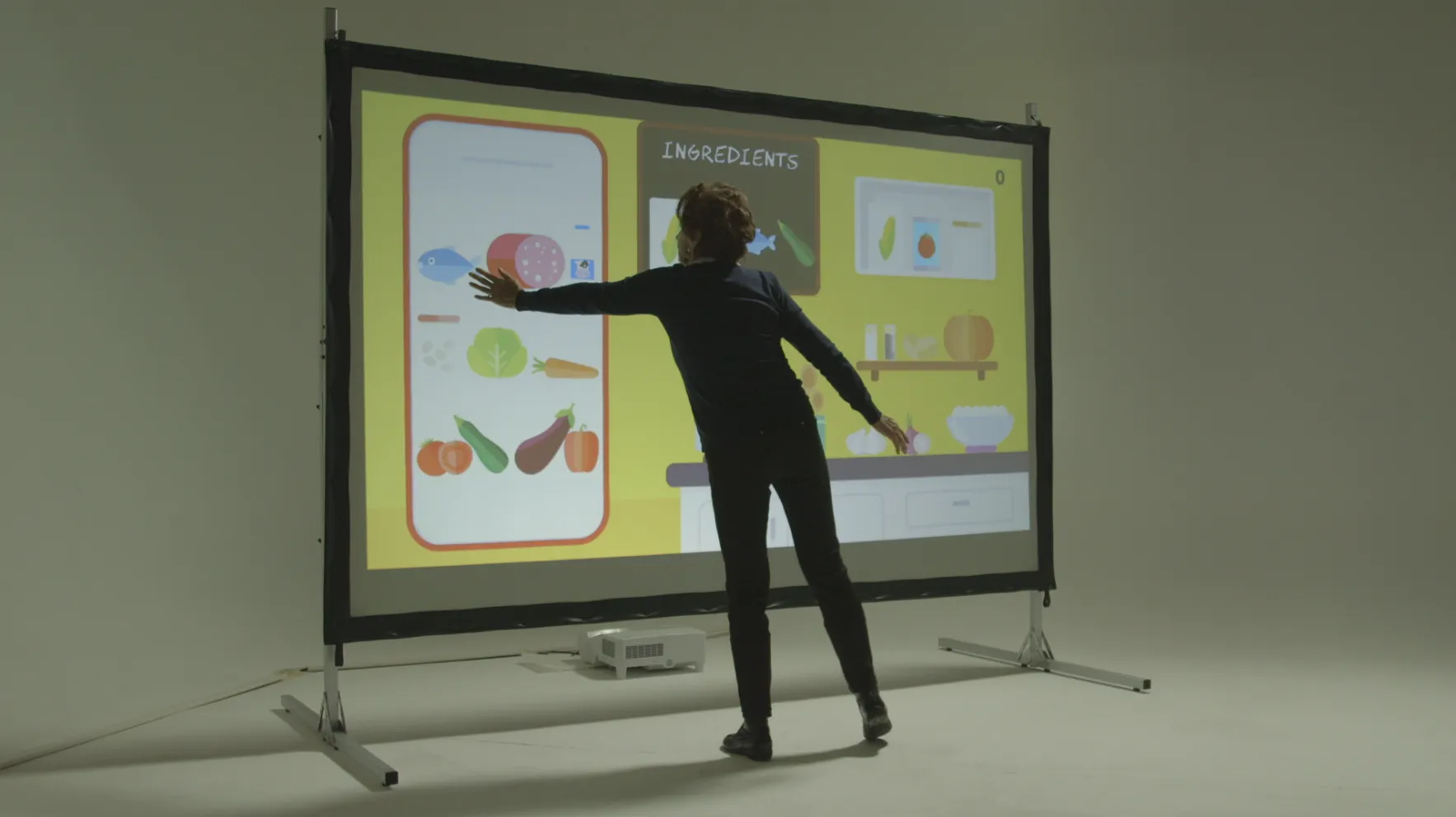 Sports Medicine | Sports Science