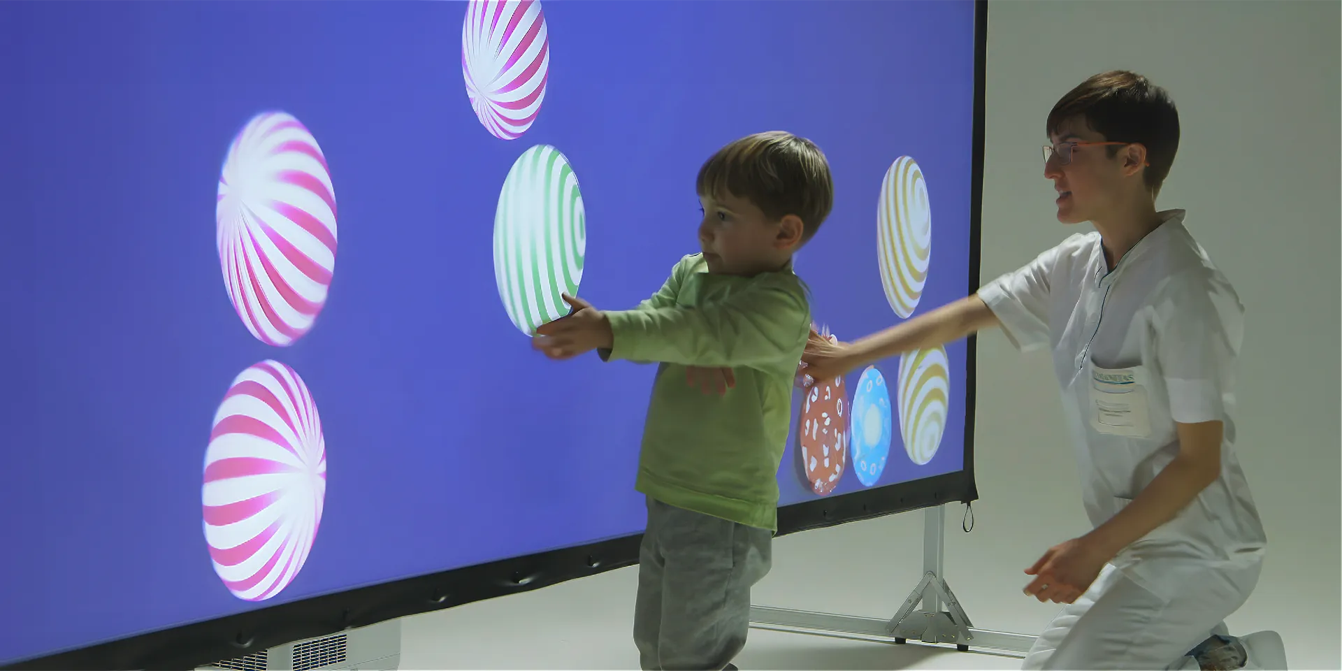 Sports Medicine | Sports Science