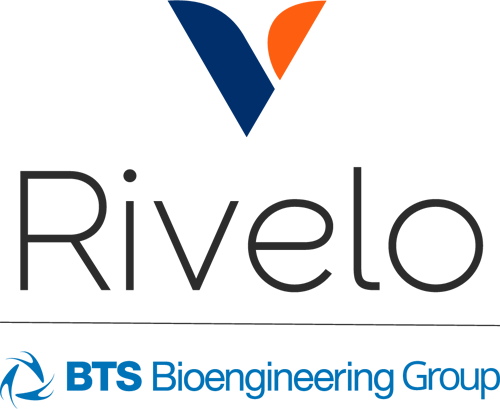 Rivelo-logo
