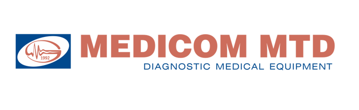 medicom_logo