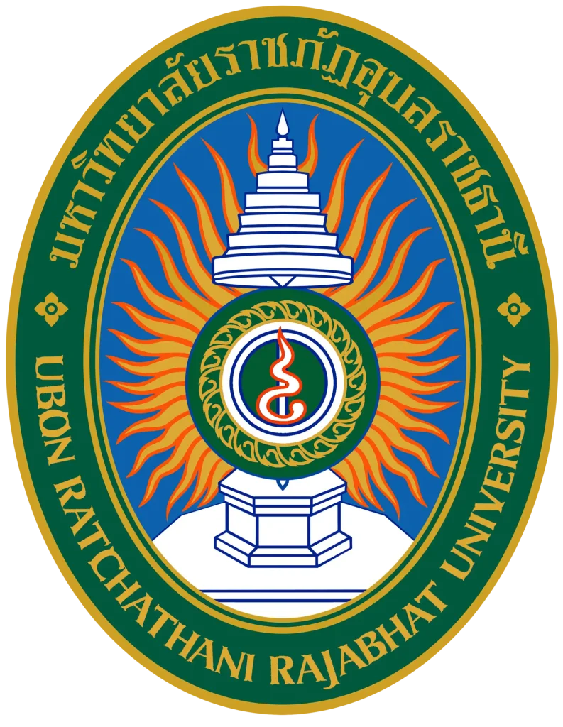 Ubon Ratchathani Rajabhat University