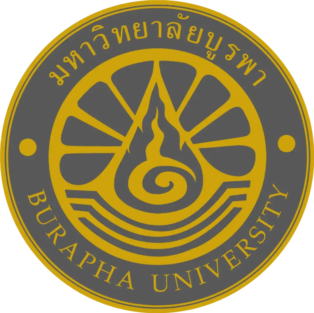 Burapha University