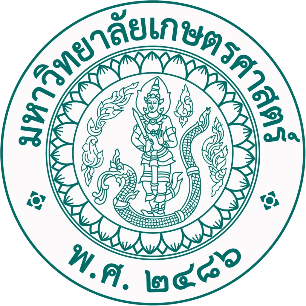 Kasetsart University