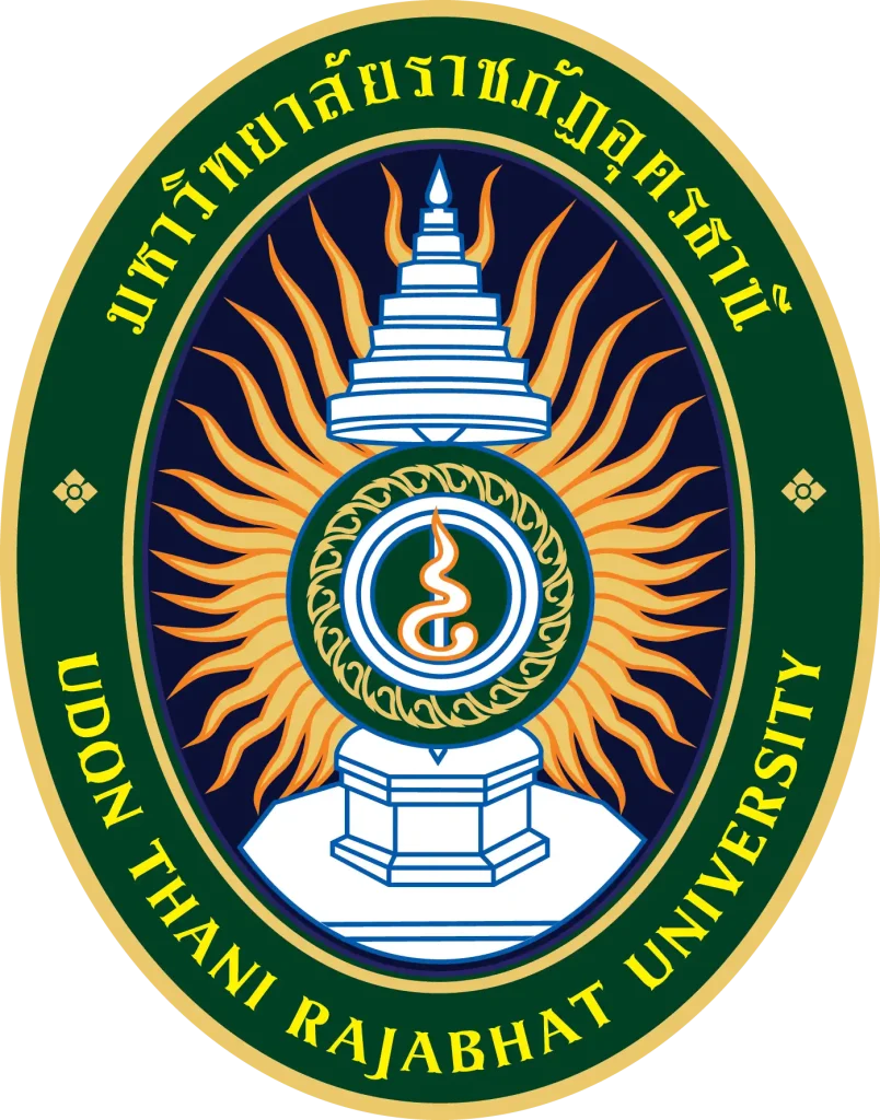 UdonThani Rajabhat University