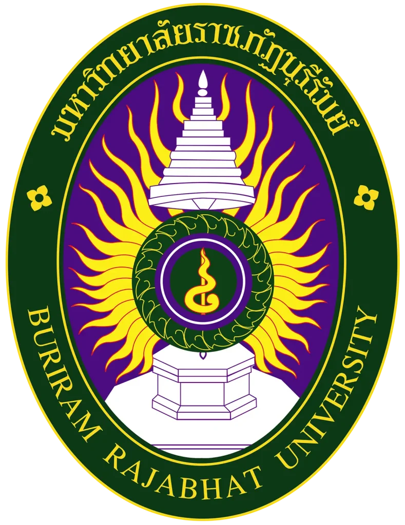 Buriram Rajabhat University