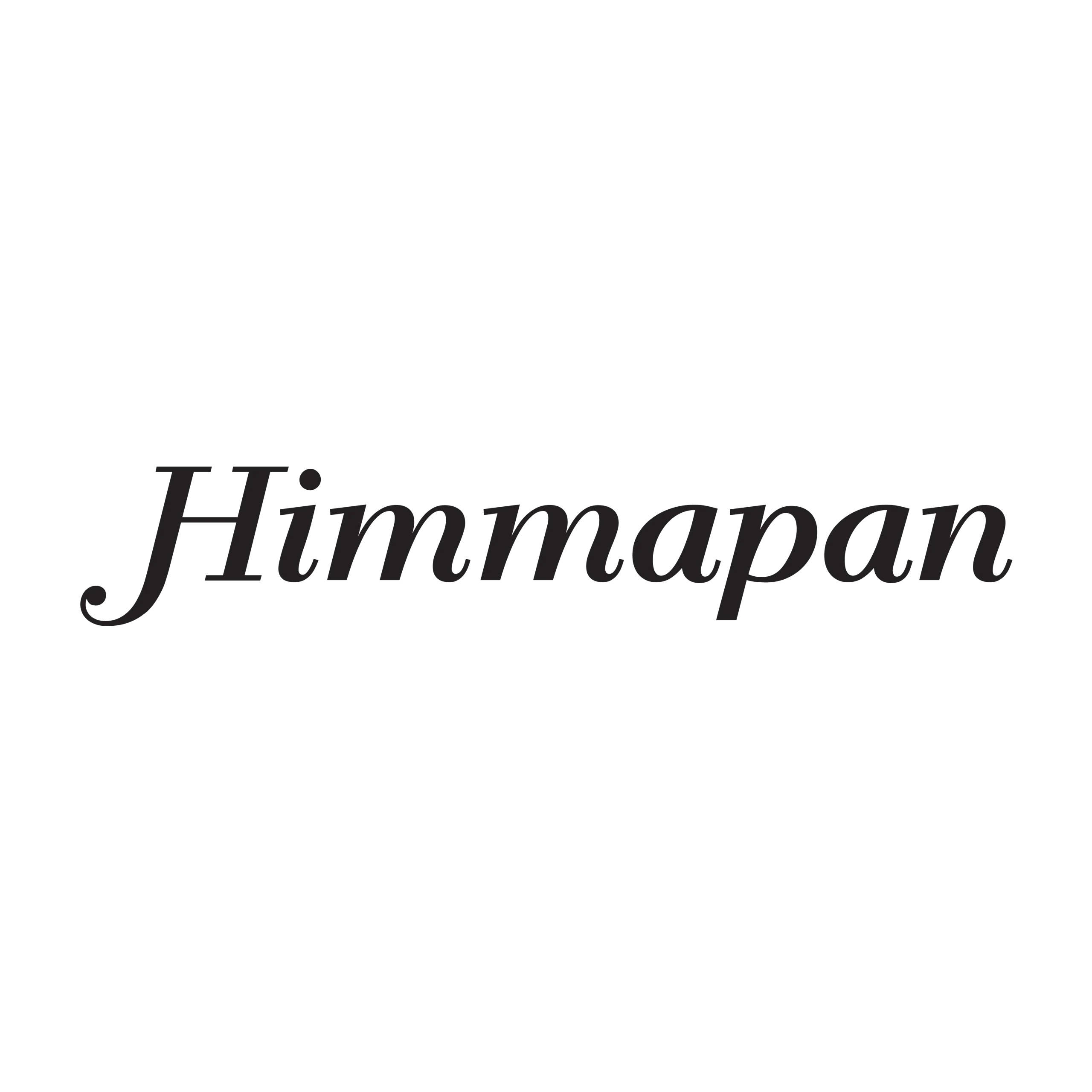 Brand Name : Brand Short Description Type Here.