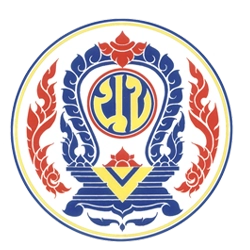 โรงเรียนมัธยมวัดหนองแขม.