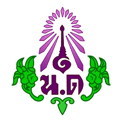 โรงเรียนวัดนวลนรดิศ