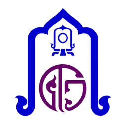 โรงเรียนศึกษานารีวิทยา