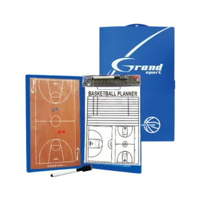 กระดานฝึกสอนฟุตบอล