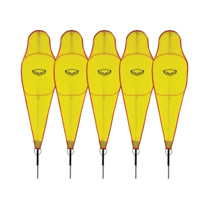 กำเเพงฝึกซ้อมฟรีคิก