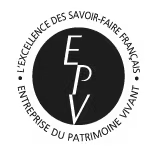 EPV certified since 2012