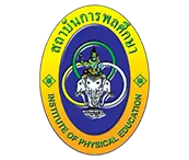 สถาบันการพลศึกษา