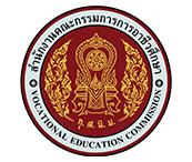 กีฬาอาชีวะเกมส์ ระดับชาติ 2567