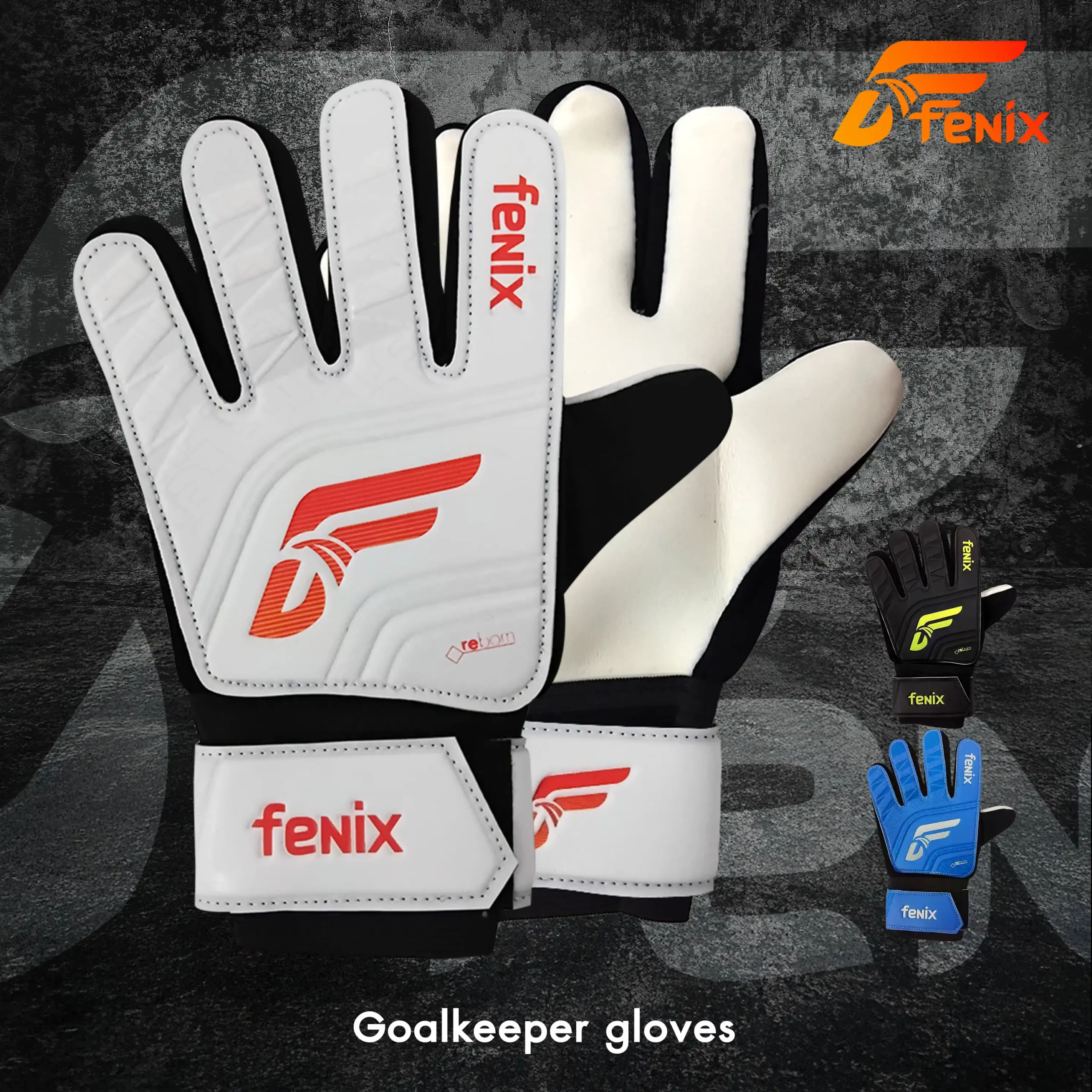 Fenix