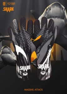 SHARK