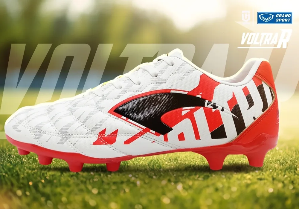 VOLTRA R