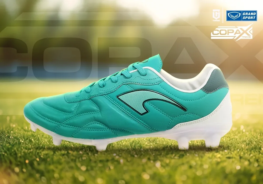 COPA XTREME