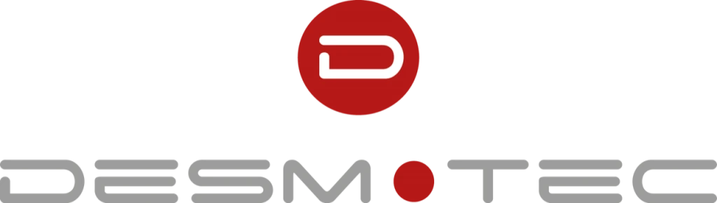 ICONA-LOGO-1024x291_result